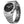 D1 Milano Skeleton 41.5mm Silver Watch D1-SKBJ10