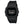G-Shock Black Out Edition Watch DW-5600BB-1