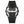 G-Shock Black Out Edition Watch DW-5600BB-1