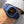 G-Shock Monotone Colored Watch DW-5600BBM-2