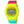 G-Shock Special Colour Watch DW-5600CMA-9