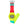 G-Shock Special Colour Watch DW-5600CMA-9