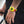 G-Shock Special Colour Watch DW-5600CMA-9