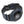 G-Shock Denim Pattern Watch DW-5600DC-1 - Scarce & Co