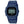 G-Shock Denim Pattern Watch DW-5600DE-2 - Scarce & Co