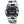 G-Shock G-Universe Edition Watch DW-5600GU-7