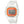 G-Shock Fluorescent Colors Watch DW-5600LS-7