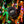 G-Shock Music Night Tokyo YOSHIROTTEN Watch DW-5600MNT-1
