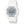 G-SHOCK Special Colour Watch DW-5600MW-7