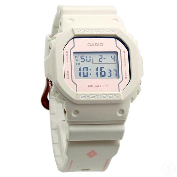 G-SHOCK DW-5600PGB-7