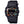 G-Shock x Ta-Ku Limited Edition Watch DW-5600TA-KU-1