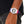 G-Shock Special Colour Watch DW-5600THB-1