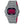 G-Shock  Sneaker Freaker Watch DW-5700SF-1