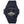 G-Shock x N.Hoolywood Watch DW-5900NH-1