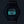 G-Shock x Rui Hachimura Watch DW6900RH-2