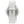 G-Shock 25th Anniversary Clear White Watch DW-6900SP-7