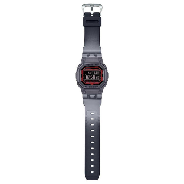 G-Shock Bluetooth Urban Street Watch DW-B5600G-1