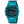 G-Shock Bluetooth Urban Street Watch DW-B5600G-2