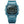 G-Shock Bluetooth Urban Street Green Watch DW-B5600G-2