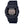 G-Shock x N.Hoolywood Watch DW-D5600NH-1