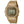 G-Shock Gold Chain Watch Set DWE-5600HG-1