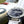 Edifice x Honda F1 Racing Watch ECB-S100HR-1A