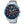 Edifice x Scuderia Toro Rosso Watch EFR-557TR-1A - Scarce & Co