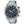 Edifice x Scuderia AlphaTauri F1 watch EFR-571AT-1A