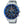 Edifice x Red Bull V8 Supercars Watch EFR552AR-1A - Scarce & Co