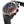 Edifice x Nissan Nismo Watch EQS-930NIS-1A
