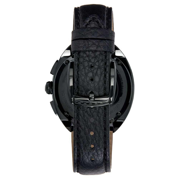 Fendi Momento Bugs 40mm Watch F214611611