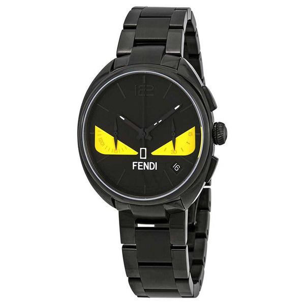 Fendi Momento Bugs 40mm Watch F215611600