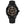 Fendi Selleria Automatic 42mm Watch F822012011