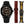 Fendi Selleria Automatic 42mm Watch F822012011