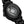 Fendi Selleria Automatic GMT Black Watch F824010100