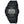 G-Shock Tough Solar Watch G-5600UE-1