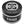G-Shock Origin Gold Watch DW-5035D-1B - Scarce & Co