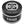 G-Shock Glacier Gold Edition Watch DW-5735E-7 - Scarce & Co