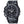 G-Shock x Marcelo Burlon Watch GA-100MRB-1A - Scarce & Co