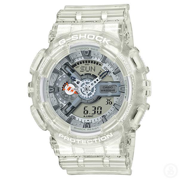 G-Shock Coral Reefs Watch GA-110CR-7A