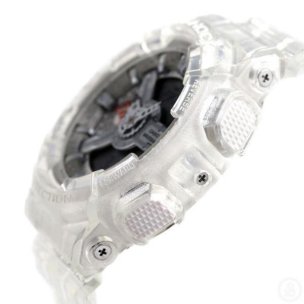 G-Shock Coral Reefs Watch GA-110CR-7A