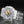 G-Shock A$AP Ferg Watch GA-110FRG-7A