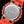 G-Shock x Dragon Ball Z Watch GA-110JDB-1A4