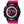 G-Shock Watch GA-110RB-1A - Scarce & Co
