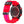 G-Shock Watch GA-110RB-1A - Scarce & Co