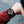 G-Shock Watch GA-110RB-1A - Scarce & Co