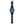 G-Shock Iridescent Colour Black Watch GA-110SR-1A