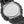 G-Shock Iridescent Colour Black Watch GA-110SR-1A