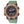 G-Shock Hidden Coast Watch GA-2000HC-3A