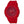 G-Shock Carbon Core Guard Watch GA-2100-4A